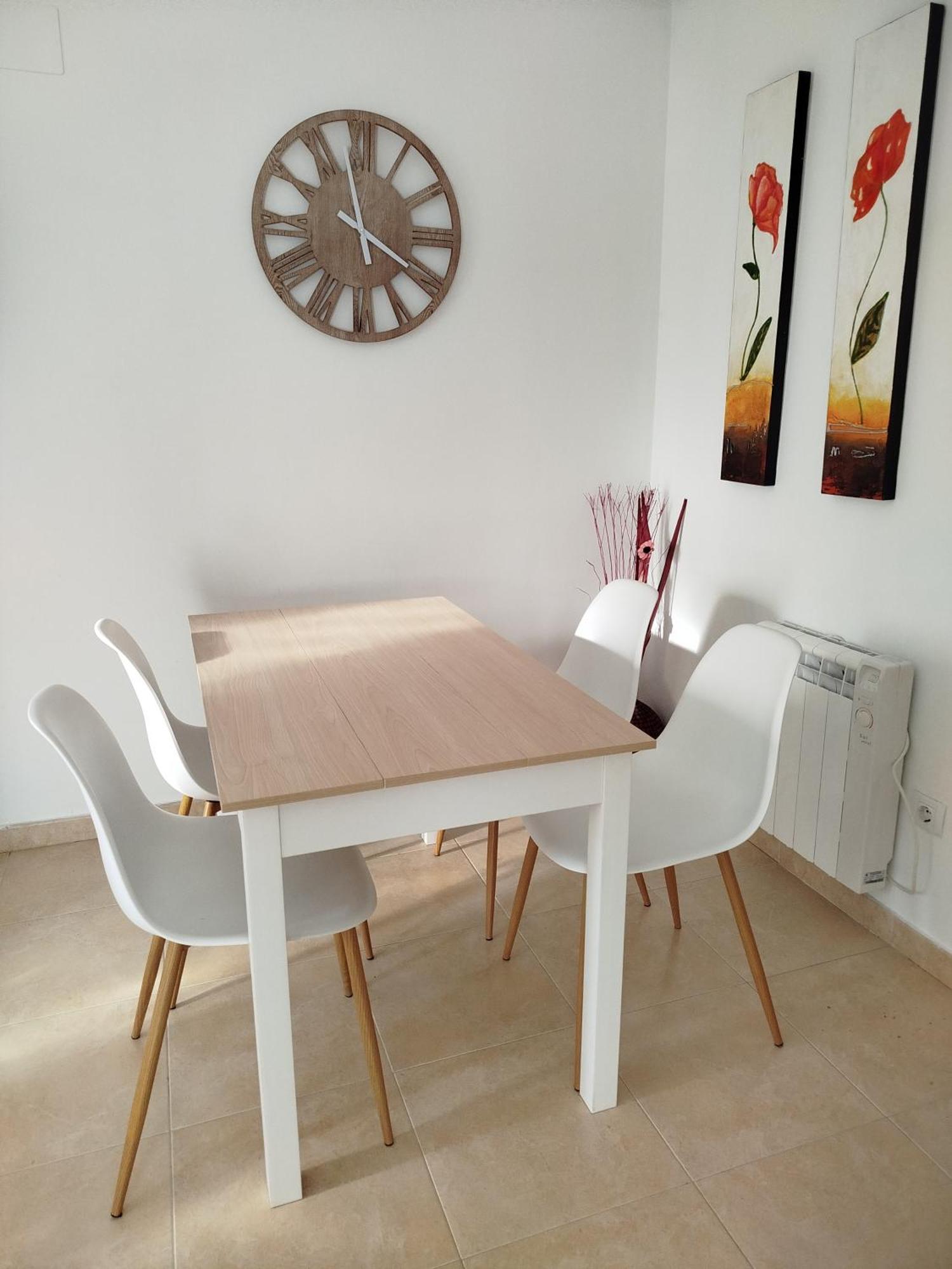 Apartamento L' Espumeru Posada De Llanes Exterior foto