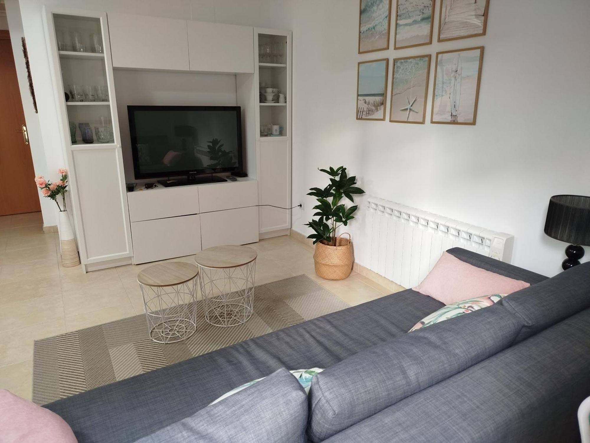 Apartamento L' Espumeru Posada De Llanes Exterior foto